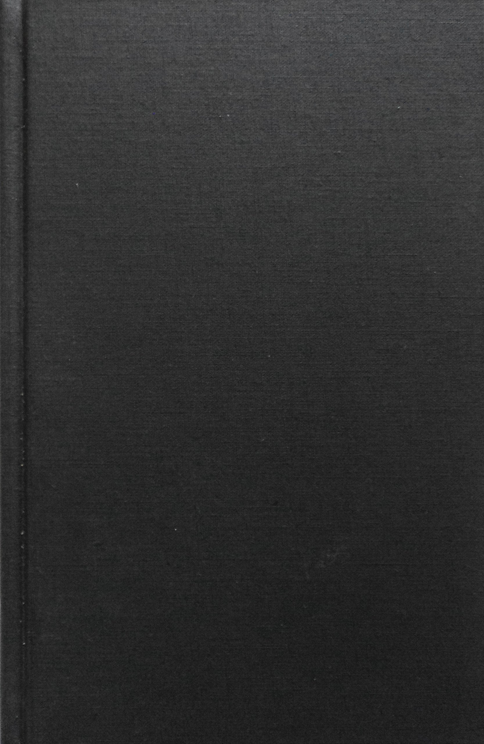 Riots, Republicanism, and Citizenship: New York City and Rio De Janeiro City During the Consolidation of the Republican Order (Studies in African American History and Culture) Social Sciences