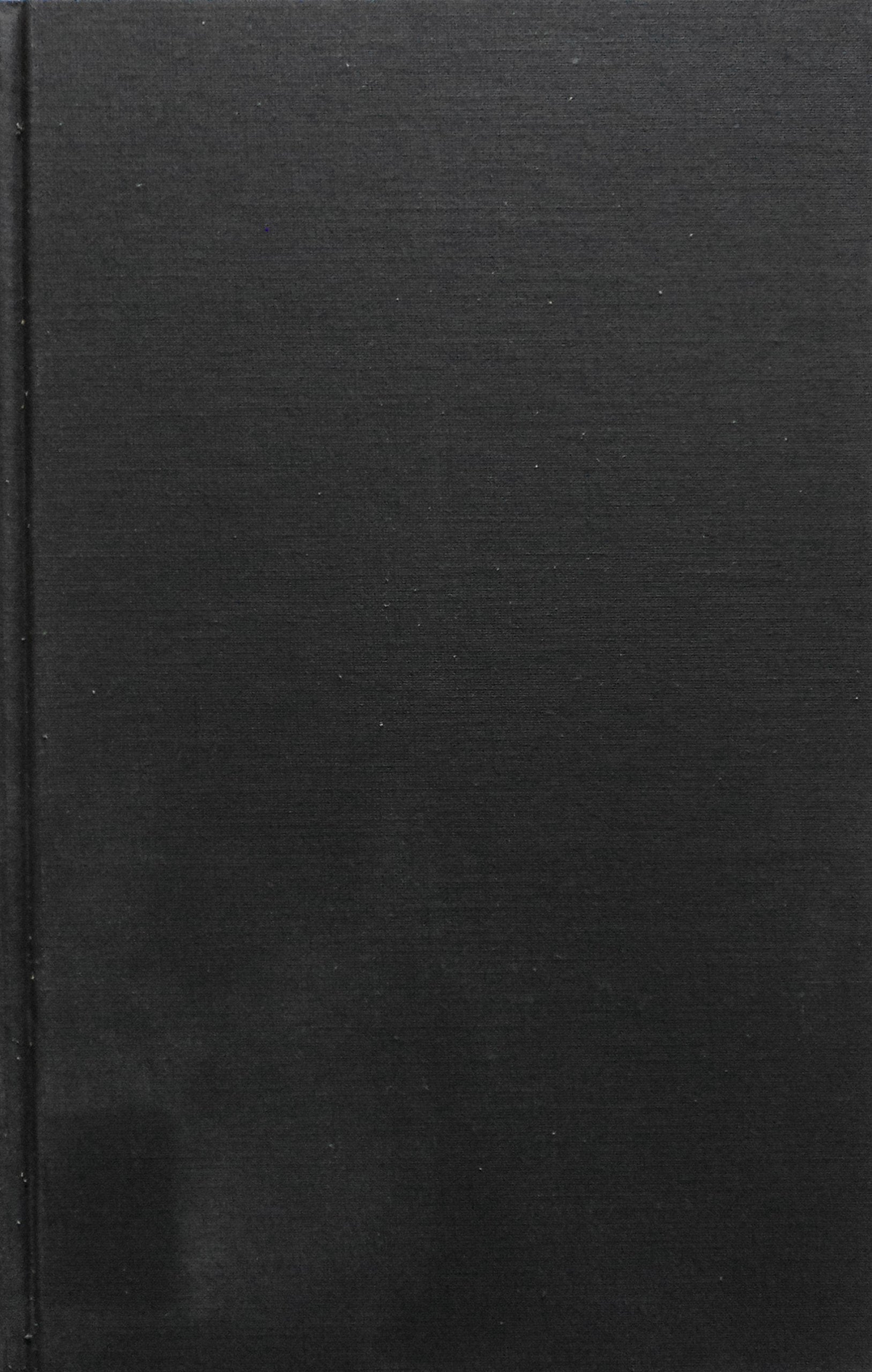 Frederick Douglass O'Neal: Pioneer of the Actor's Equity Association (Studies in African American History and Culture) Social Sciences