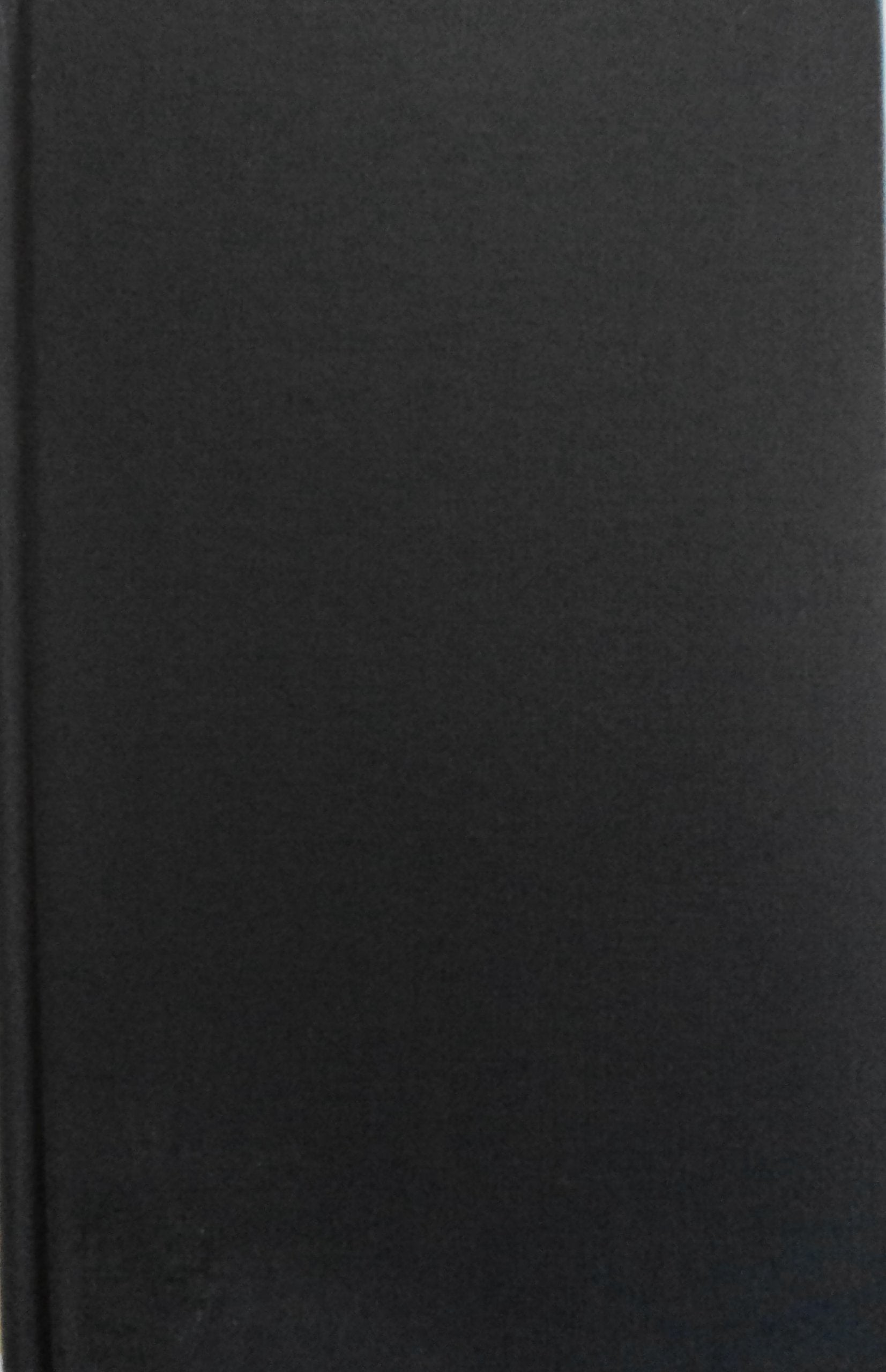 Frederick Douglass: Crusading Orator for Human Rights (Studies in African American History and Culture) Social Sciences
