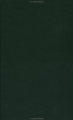 Job Satisfaction in Social Services (Garland Studies in the History of American Labor) Social Sciences