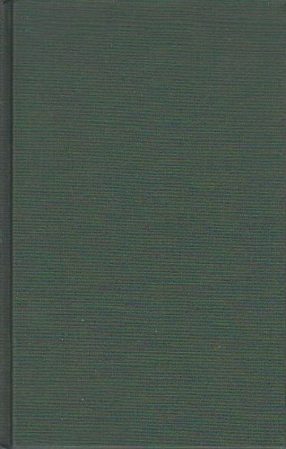 New Game, New Rules: Jobs, Corporate America, and the Information Age (Garland Studies in the History of American Labor) Business, Finance & Career