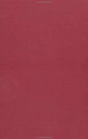 Contract, Guanxi, and Dispute Resolution in China (Chinese Law - Social, Political Historical and Economic Perspectives , Vol 3) Law