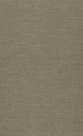 Native American Law and Colonialism, Before 1776 to 1903 (Native Americans and the Law, 1) Law