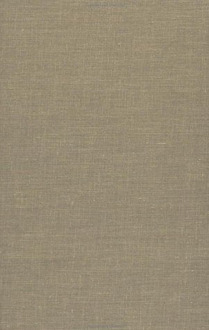 Constitutionalism and Native Americans, 1903-1968 (Native Americans and the Law, 2) Law
