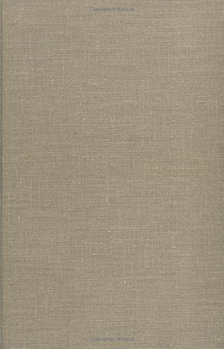 Native American Cultural and Religious Freedoms (Native Americans and the Law, 5) Law