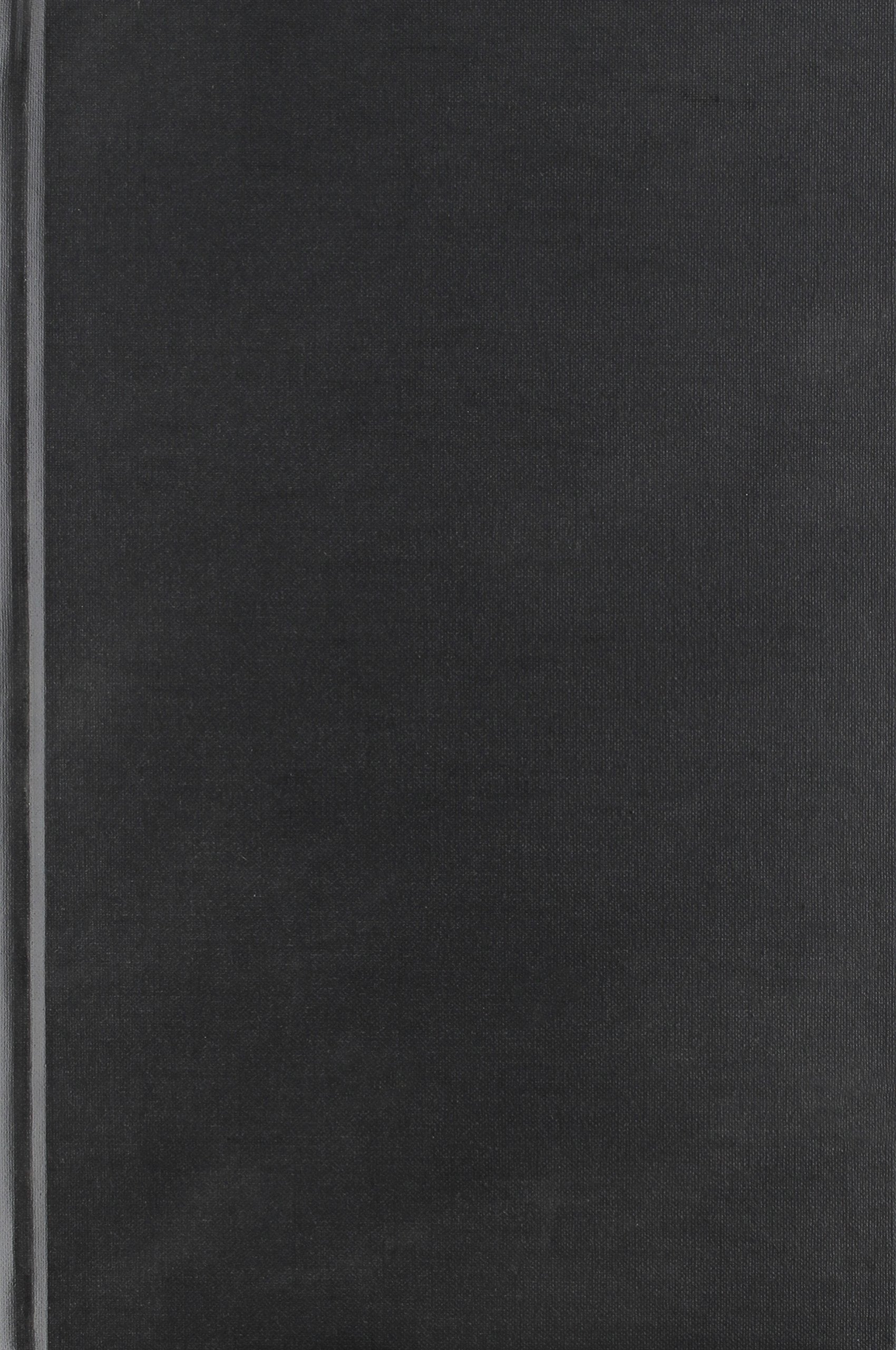 Gender and American Law: The Impact of the Law on the Lives of Women (Gender & American Law) Law