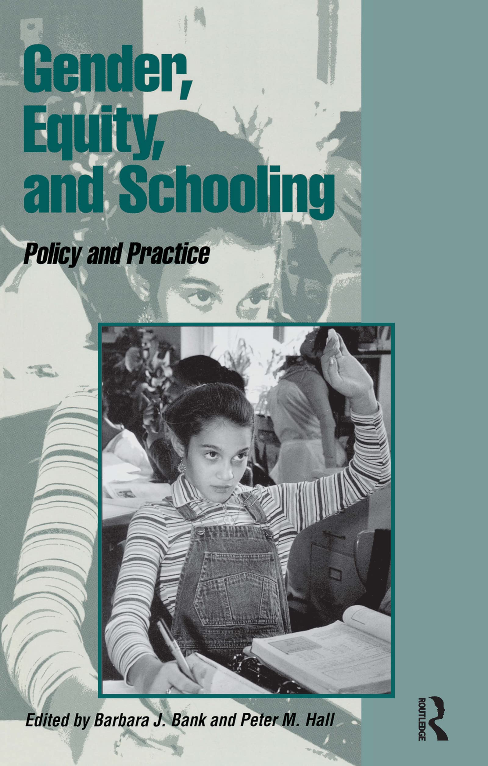Gender, Equity, and Schooling Social Sciences