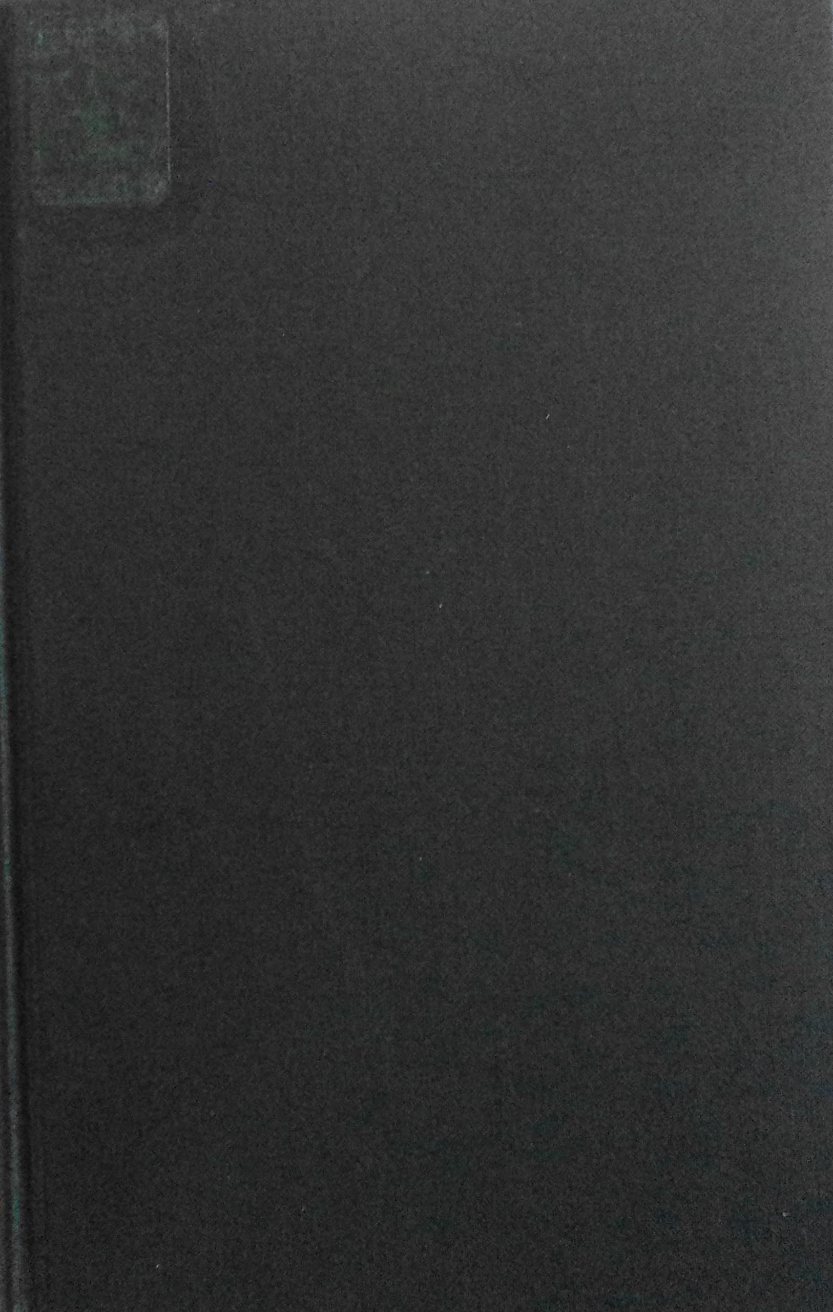 Poverty in Central Appalachia: Underdevelopment and Exploitation (Garland Studies in the History of American Labor) Business, Finance & Career