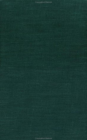 A Semantics for the English Existential Construction (Outstanding Dissertations in Linguistics) Social Sciences