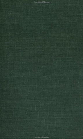 The Phonetics and Phonology of Korean Prosody: Intonational Phonology and Prosodic Structure (Outstanding Dissertations in Linguistics) Social Sciences