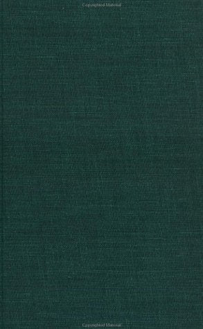 The Prefunctional Stage of First Language Acquisition: A Crosslinguistic Study (Outstanding Dissertations in Linguistics) Social Sciences