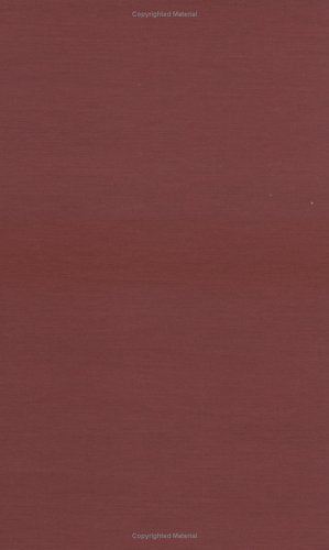 Critical Race Theory: Essays on the Social Construction and Reproduction of Race (Critical Race Theory, 4) General education