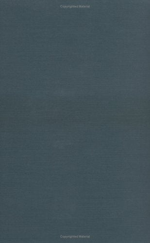 Philosophy of Nelson Goodman: Selected Essays Philosophy