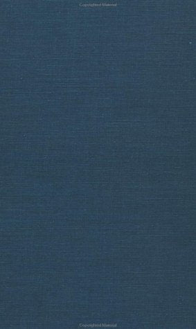 Television News and the Elderly: Broadcast Managers' Attitudes Toward Older Adults (Garland Studies on the Elderly in America) General education