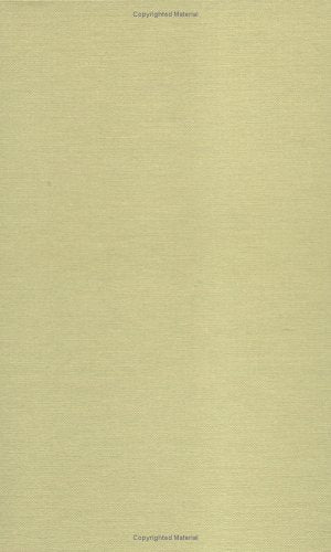 Asians in America: The Peoples of East, Southeast, & South Asia in American Life & Culture: The Peoples of East, Southeast, and South Asia in American Life and Culture Books