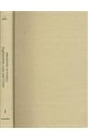 Philosophy of Science: Collected Papers Philosophy