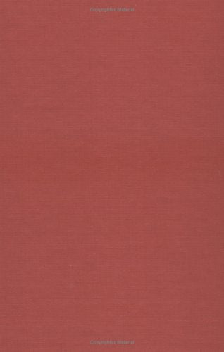 Japanese Economic History, 1600-1960 (Japanese Economic History, 1600-1960, 6) Social Sciences