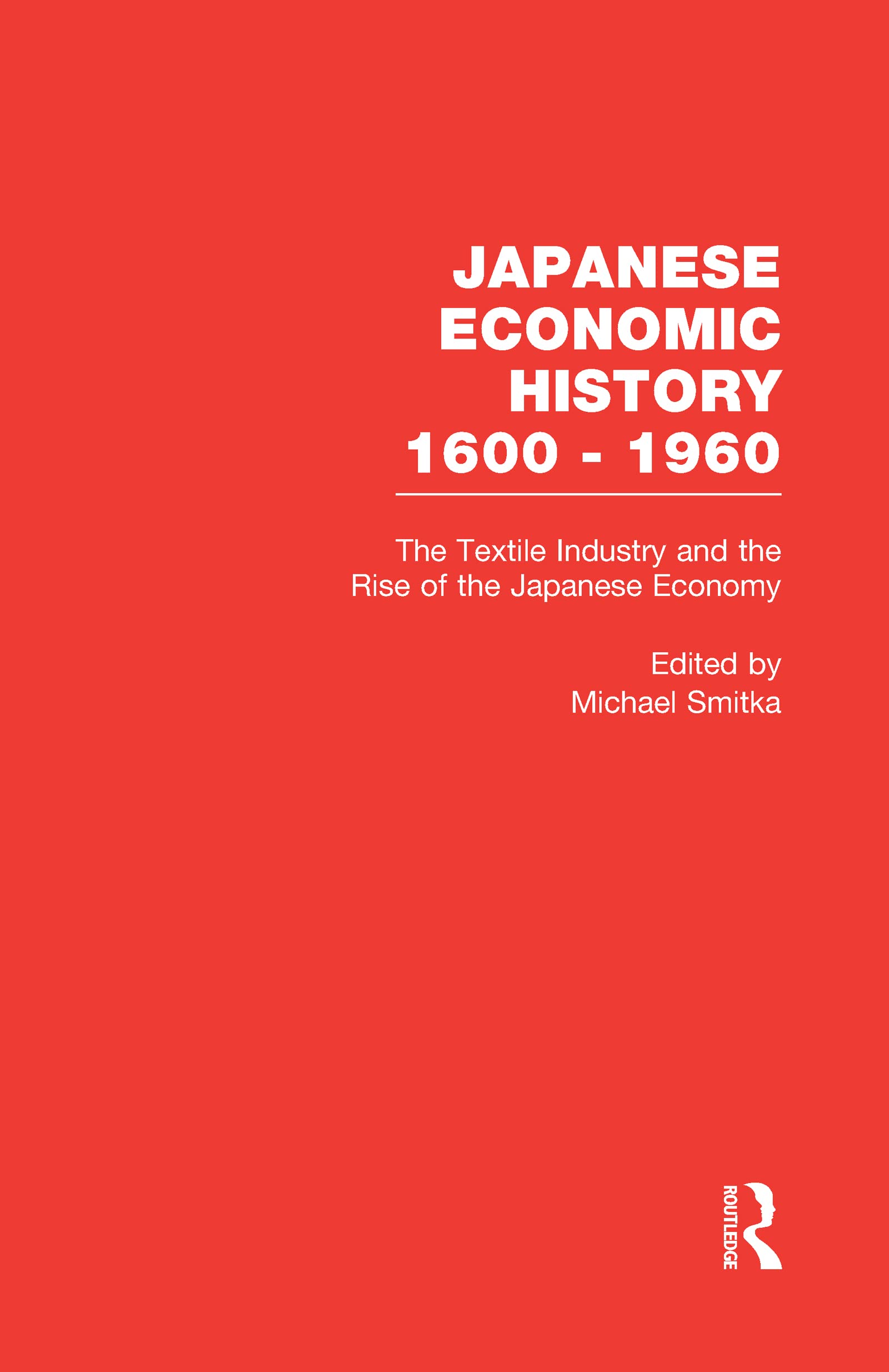 The Textile Industry and the Rise of the Japanese Economy Business, Finance & Career