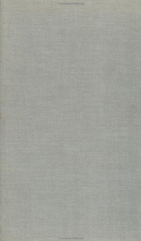 Productivity and the Business Cycle: Three Essays on U.S. and Polish Manufacturing (Garland Studies on Industrial Productivity) Business, Finance & Career