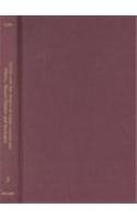 Giotto, Master Painter and Architect: Florence (Giotto and the World of Early Italian Art, 3) Film, Art & Culture