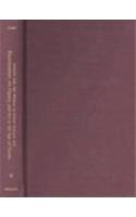 Franciscanism, the Papacy, and Art in the Age of Giotto: Assisi and Rome (Giotto and the World of Early Italian Art, 4) Film, Art & Culture