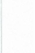 Dimensions of Contemporary Japan (6 Volume Set: A Collection of Essays Books