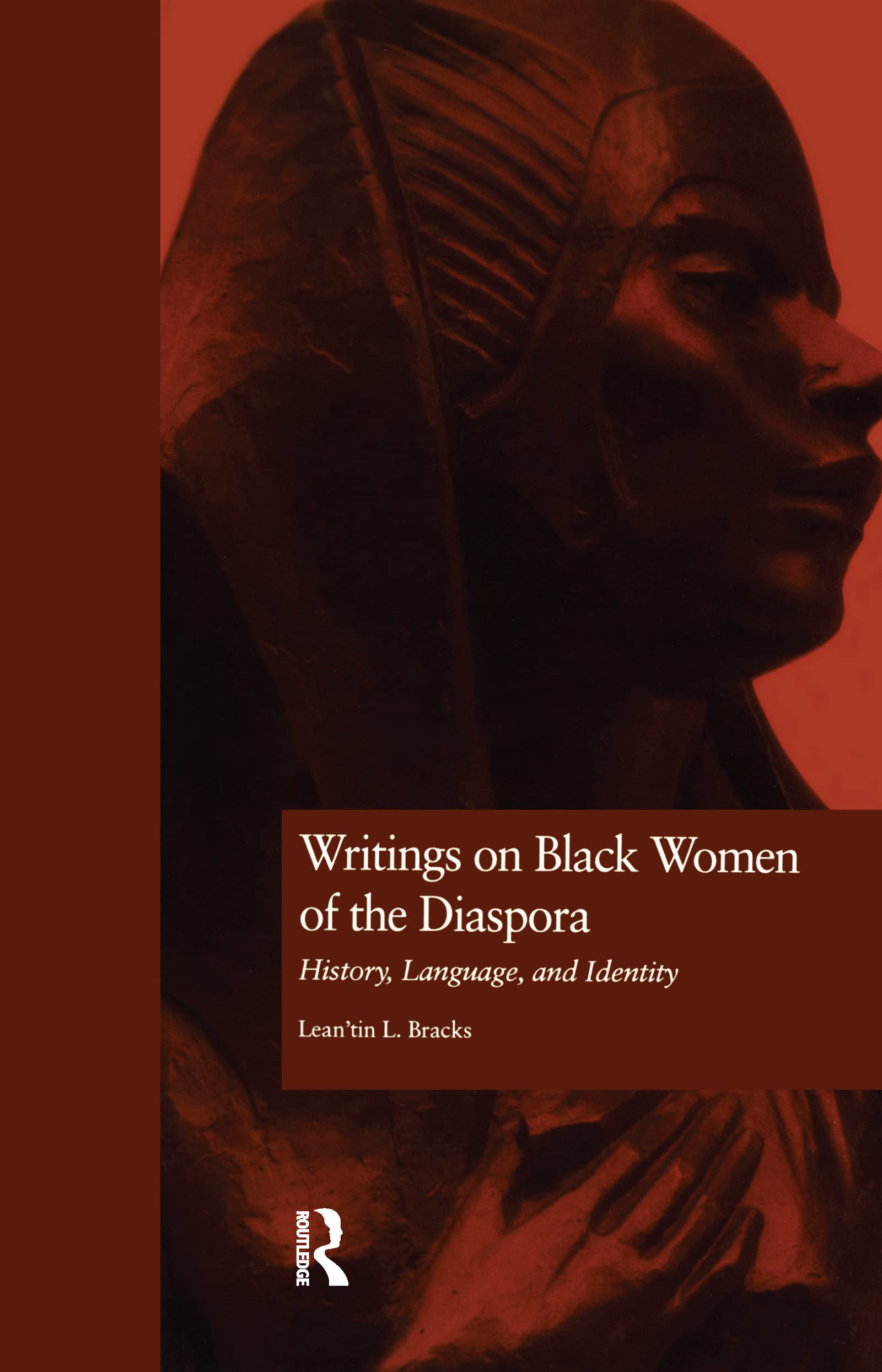 Writings on Black Women of the Diaspora Books