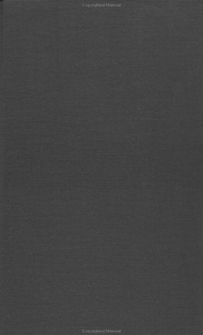 We Want Jobs: A History of Affirmative Action (Studies in African American History and Culture) General education