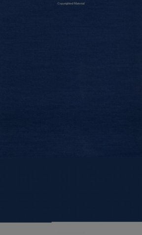 Determinants of United States-Japanese Foreign Direct Investment: A Comparison Across Countries and Industries (Financial Sector of the American Economy) Business, Finance & Career