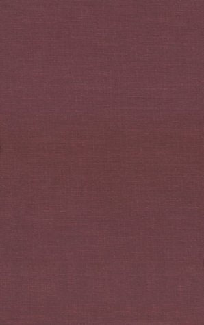 Giotto As a Historical and Literary Figure: Miscellaneous Specialized Studies (Giotto and the World of Early Italian Art, 1) Film, Art & Culture