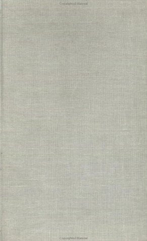 The Competitive Advantage of Knowledge-Based Resources in the Semiconductor Industry (Garland Studies on Industrial Productivity) Business, Finance & Career