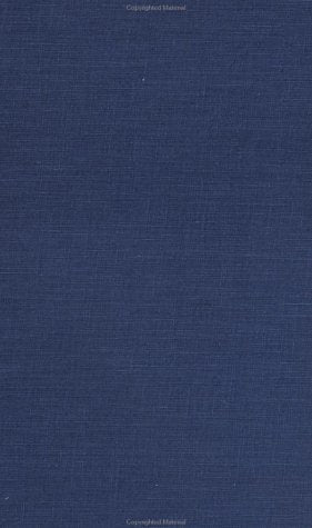 Global Executive Information Systems: Key Issues and Trends (Transnational and Business Culture) Business, Finance & Career