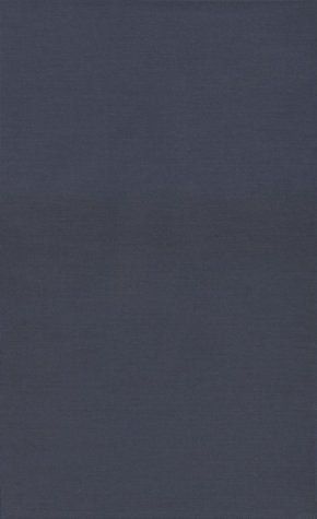 The Origins and Development of Professional Football, 1890-1920 (Garland Studies in American Popular History and Culture) Film, Art & Culture