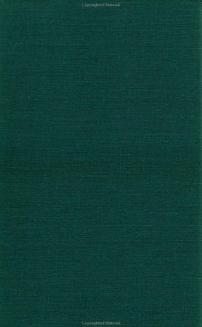 Gay Men and Aging (Garland Studies on the Elderly in America) Social Sciences