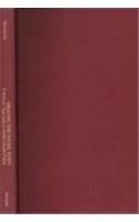 Healing the Social Body: A Holistic Approach to Public Health Policy (Health Care Policy in the United States (Garland Pub)) Medicine