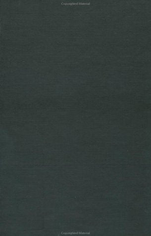 Leonardo's Projects, C. 1500-1519 (Leonardo Da Vinci, 3, Band 3) Film, Art & Culture