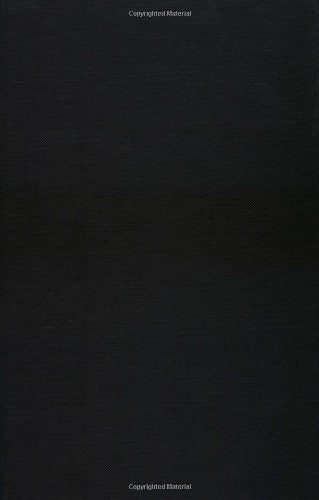 Leonardo's Writings and Theory of Art (Leonardo Da Vinci, 4, Band 4) Art & Literature