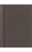 The Philosophy of Rawls: A Collection of Essays Philosophy