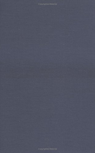 Race and U.S. Foreign Policy from the Colonial Period to the Present: A Collection of Essays (Race and U.S. Foreign Policy from the Colonial Period to the Present, a Collection of Essays , So5) Books