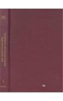 Shakespeare and the Arts: The Scholarly Literature (Shakespeare: The Critical Complex, Band 1) Contemporary literature