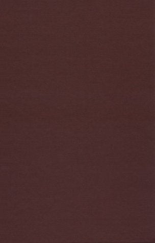 Shakespeare and Gender: The Scholarly Literature (Shakespeare: The Critical Complex, Band 2) Social Sciences