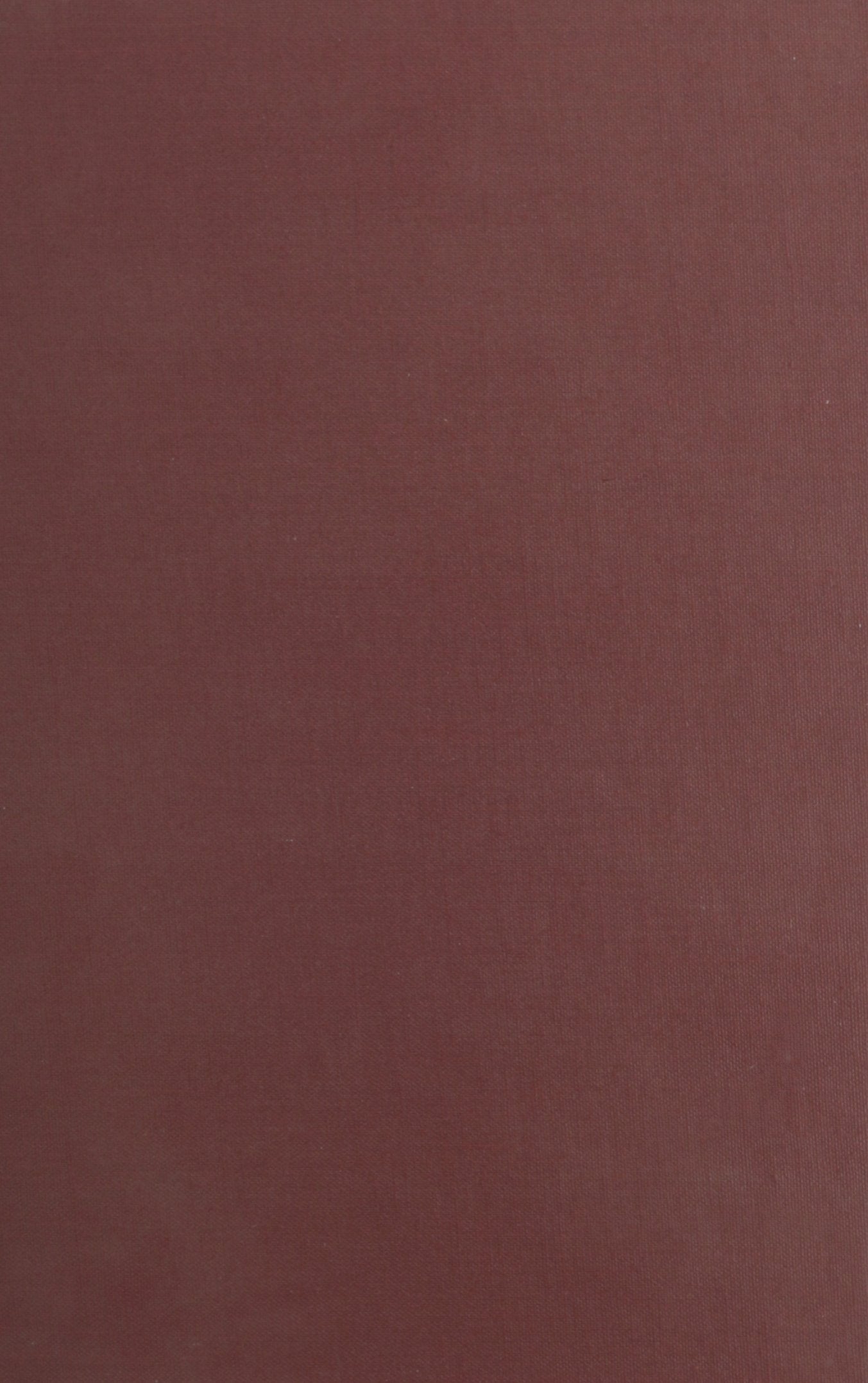 Shakespeare and the Literary Tradition: The Scholarly Literature (Shakespeare: The Critical Complex, Band 7) Contemporary literature