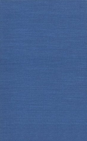 The Voice of the Crane Echoes Afar: The Sociopolitical Organization of the Lake Superior Ojibwa, 1640-1855 (Native Americans - Interdisciplinary Perspectives) General education