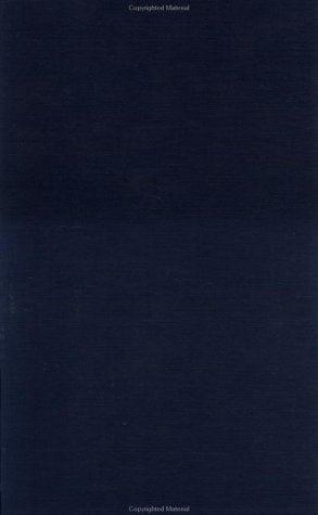 Lesbian and Gay Memphis: Building Communities Behind the Magnolia Curtain (Garland Studies in American Popular History and Culture) Social Sciences