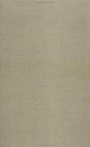 Accounting for Steam and Cotton: Two Eighteenth Century Case Studies (New Works in Accounting History) Business, Finance & Career