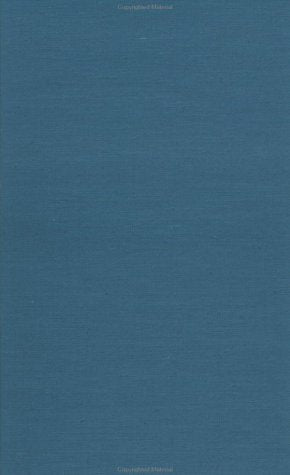 The Macroeconomic Effects of War Finance in the United States: Taxes, Inflation, and Deficit Finance (Financial Sector of the American Economy) Business, Finance & Career