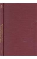 Who Cares for Poor People?: Physicians, Medicaid, and Marginality (Health Care Policy in the United States (Garland Pub)) Medicine