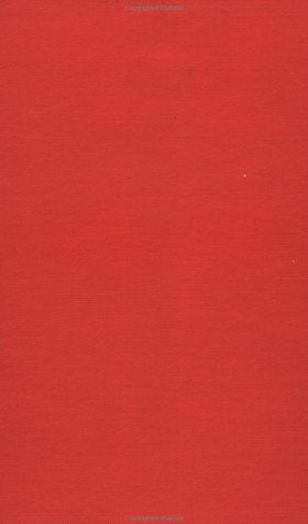 Women's Choices and the Risk of Poverty: Case Studies of Breaking the Cycle (Children of Poverty) Books