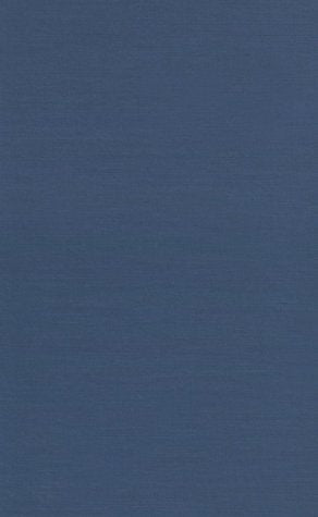 A Legal Solution to Government Gridlock: The Enforcement Strategy of the Securities and Exchange Commission (Financial Sector of the American Economy) Business, Finance & Career