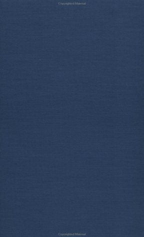 Capital Flows, Saving, and Investment in the World Economy (Financial Sector of the American Economy) Business, Finance & Career